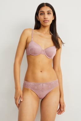 Ondergoed dames c&a discount