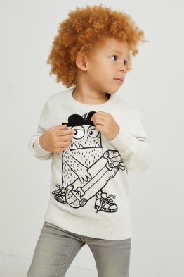 C&a niño deals 2 años