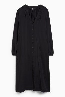 C&a robe femme grande taille cheap