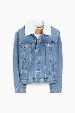 C&a ch uomo best sale