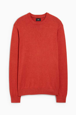 C en new arrivals a heren truien