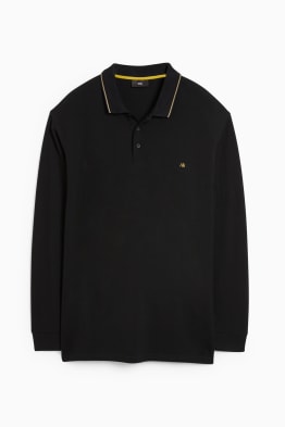 Poloshirt