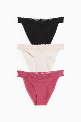 C&a bragas deals