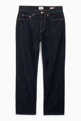 Herenkleding voor de moderne man C A Online Shop