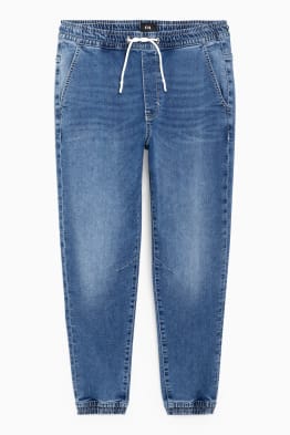 Jog denim discount
