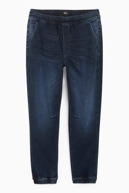 C&a jog denim clearance extra comfort the slim