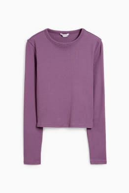 C&a longsleeve outlet