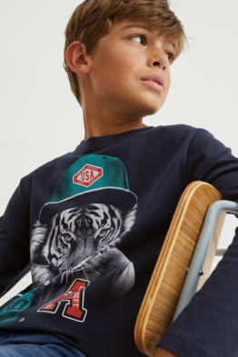 C&a clearance online niño