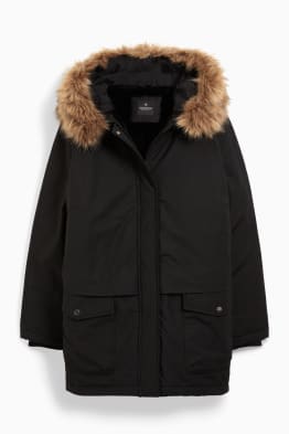 Clockhouse cheap jacket price