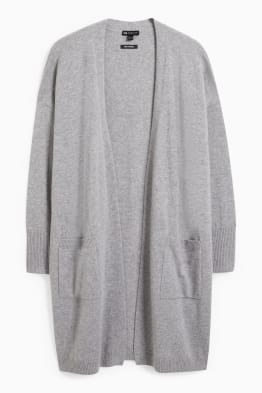 Grande taille un pull pour femme C A online
