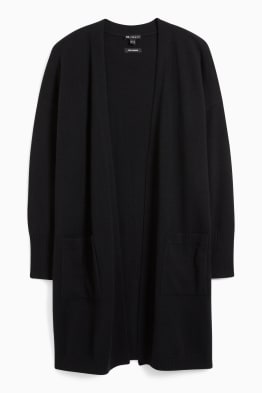 Gilet c&a femme hot sale