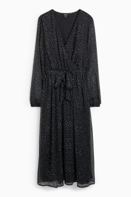 Robes c et a soldes best sale