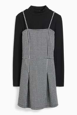 Find your perfect Dresses here C A online shop