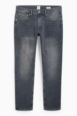 Slim jean - Flex jog denim - LYCRA®