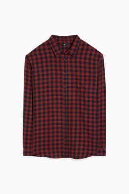 Camisas c&a hombre on sale 2018