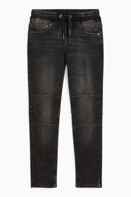 C&a jeans the slim sale