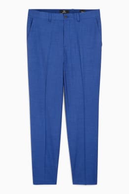 Pantaloni modulari - regular fit - Flex - stretch 