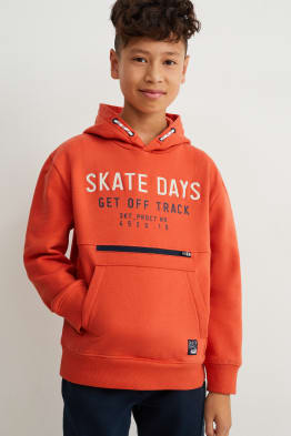 Compra sudaderas de ni o online C A tienda online