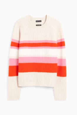 Noorse truien in top kwaliteit online kopen C A webshop