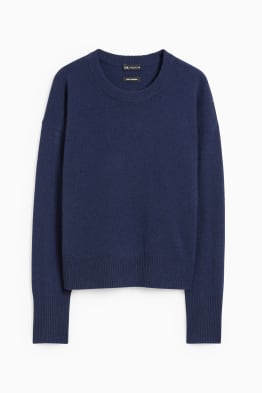 House of fraser new arrivals cashmere jumpers