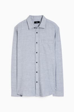 Find your perfect men s shirt here C A Online Shop