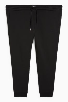 Pantalón de deporte