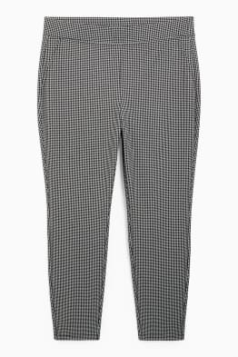 Ropa talla deals grande c&a