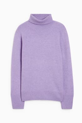 Find Cashmere clothing for women here C A online shop