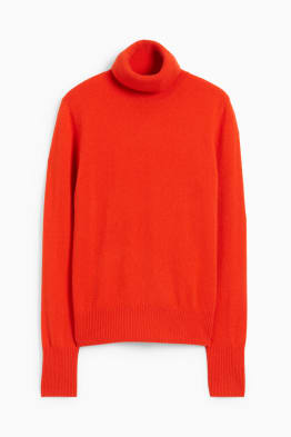 Cashmere trui in topkwaliteit kopen C A Online Shop