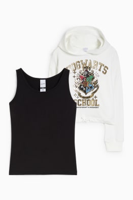 Sueter harry hotsell potter c&a