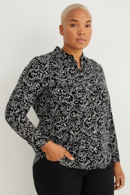 Ropa tallas deals grandes c&a
