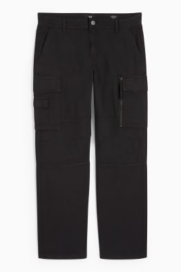 C&a pantalon hombre deals