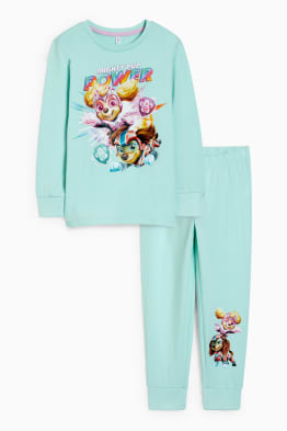 C&a discount pijamas niña