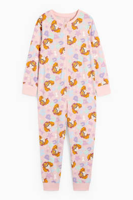 PAW Patrol - pyjama