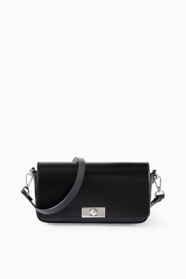 Sac c et a shop