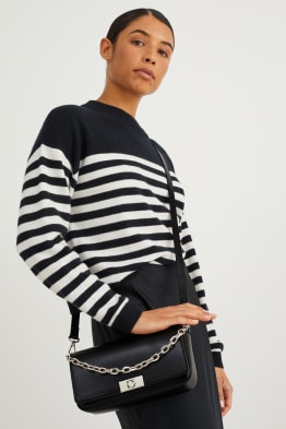Sac sales banane c&a