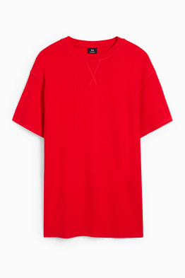 C en hot sale a shirts heren