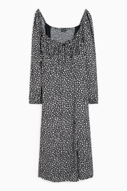 Find your perfect Printed dresses here C A online shop