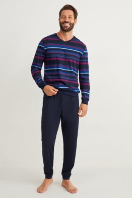 Pyjama