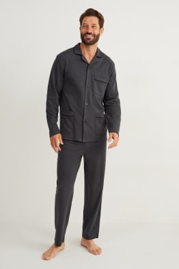 C&a pyjama 2025