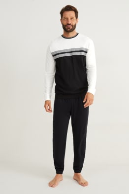 C&a nightwear outlet