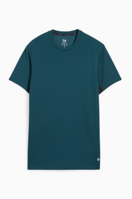 C en a heren t shirts on sale