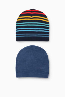 Gorros on sale bebe c&a