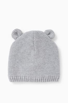 C&a outlet gorros bebe