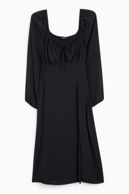 Catalogue c et on sale a femme grande taille