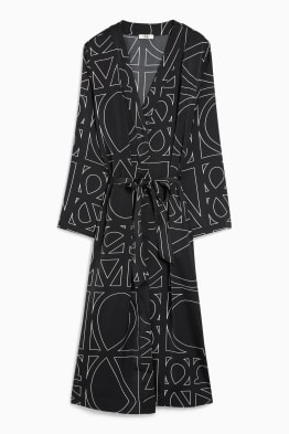 C et a robe de chambre new arrivals