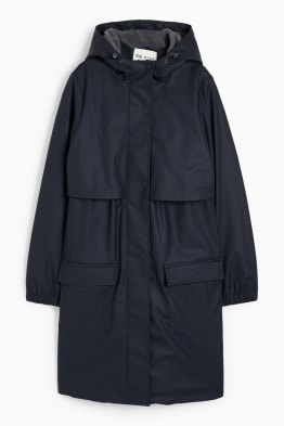 C und a tragejacke clearance