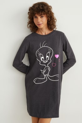 Camisones c&a cheap