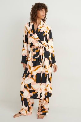 C et a robe de chambre outlet