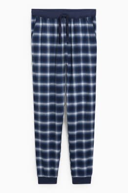 C et discount a pyjama homme